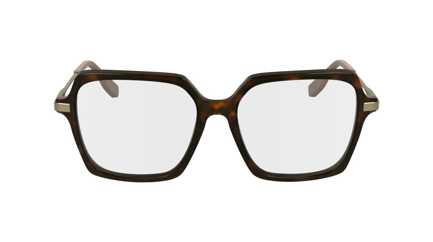 Karl Lagerfeld KL6172-N-242-5416 54mm