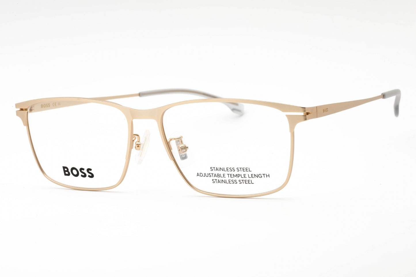 Hugo Boss BOSS 1467/F-0AOZ 00 57mm New Eyeglasses