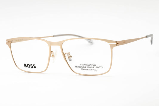 Hugo Boss BOSS 1467/F-0AOZ 00 57mm New Eyeglasses