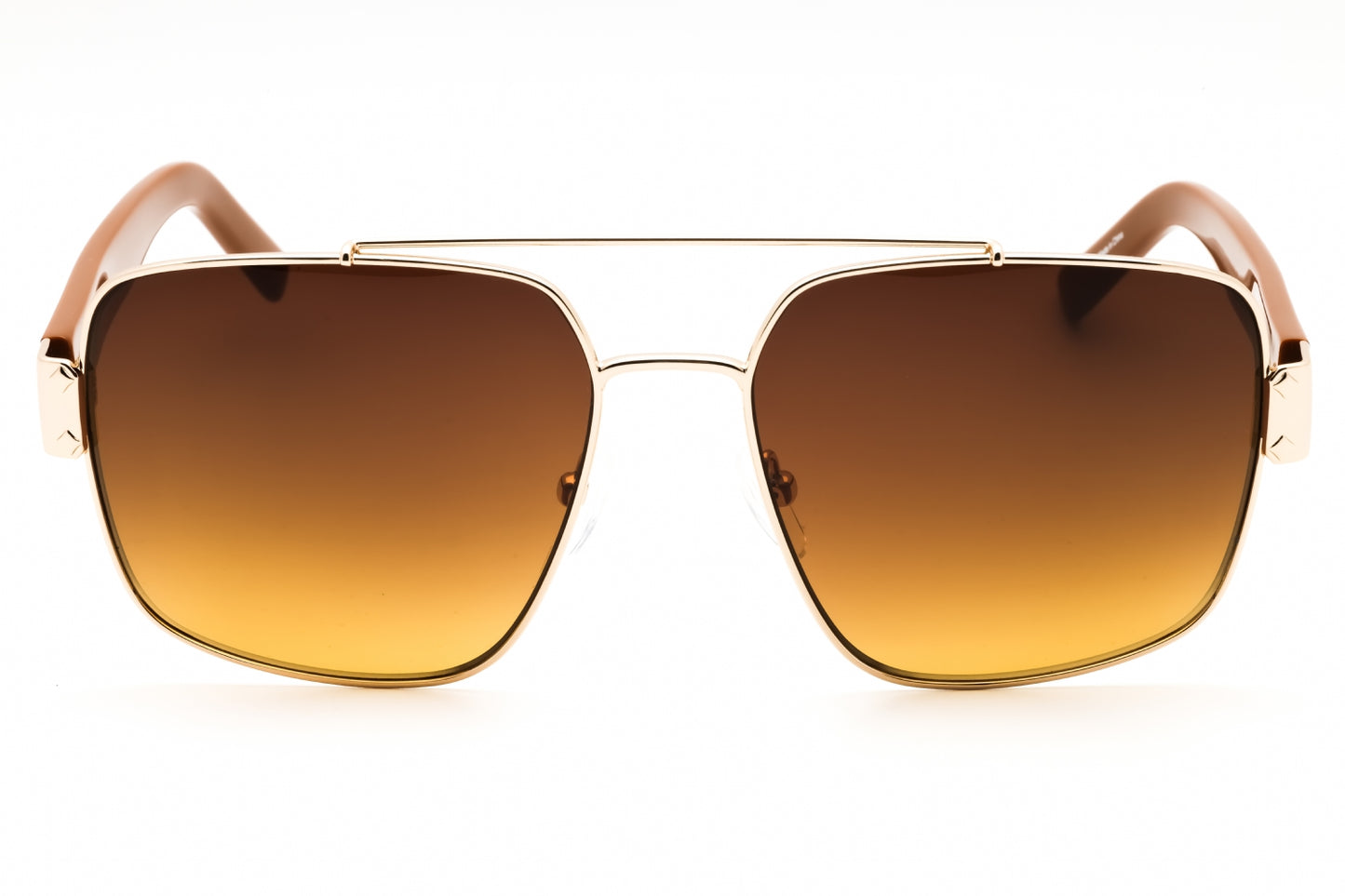 MCM MW0008-32F 58mm