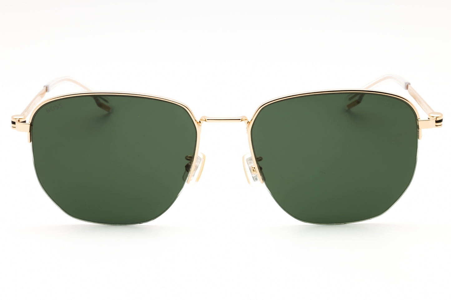 Hugo Boss BOSS 1538/F/SK-0J5G QT 57mm