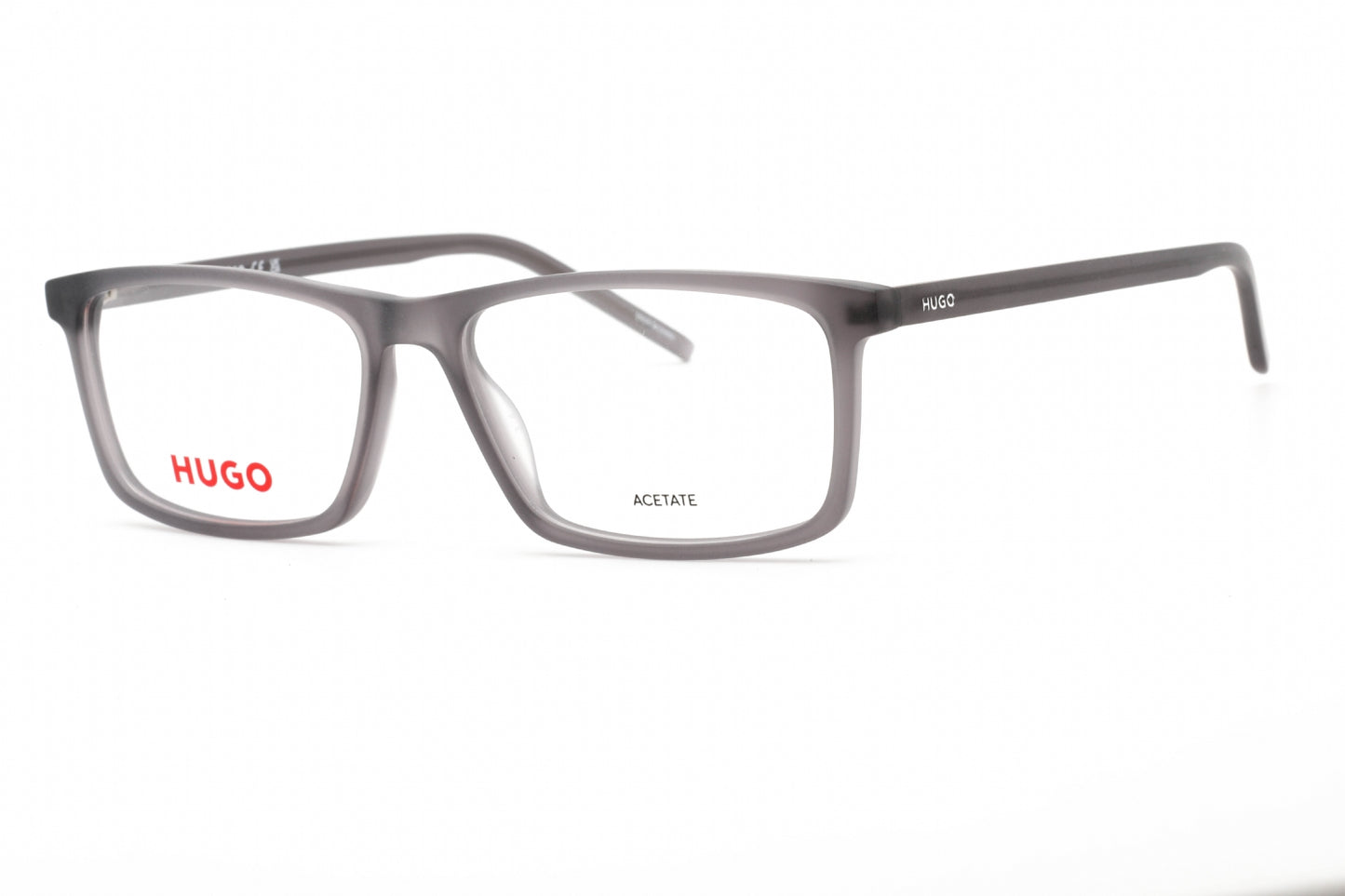 Hugo Boss HG 1025-0RIW 00 55mm New Eyeglasses