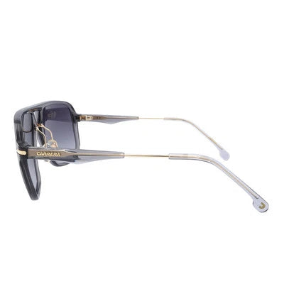 Carrera 296/S-0KB7 9O 60mm New Sunglasses