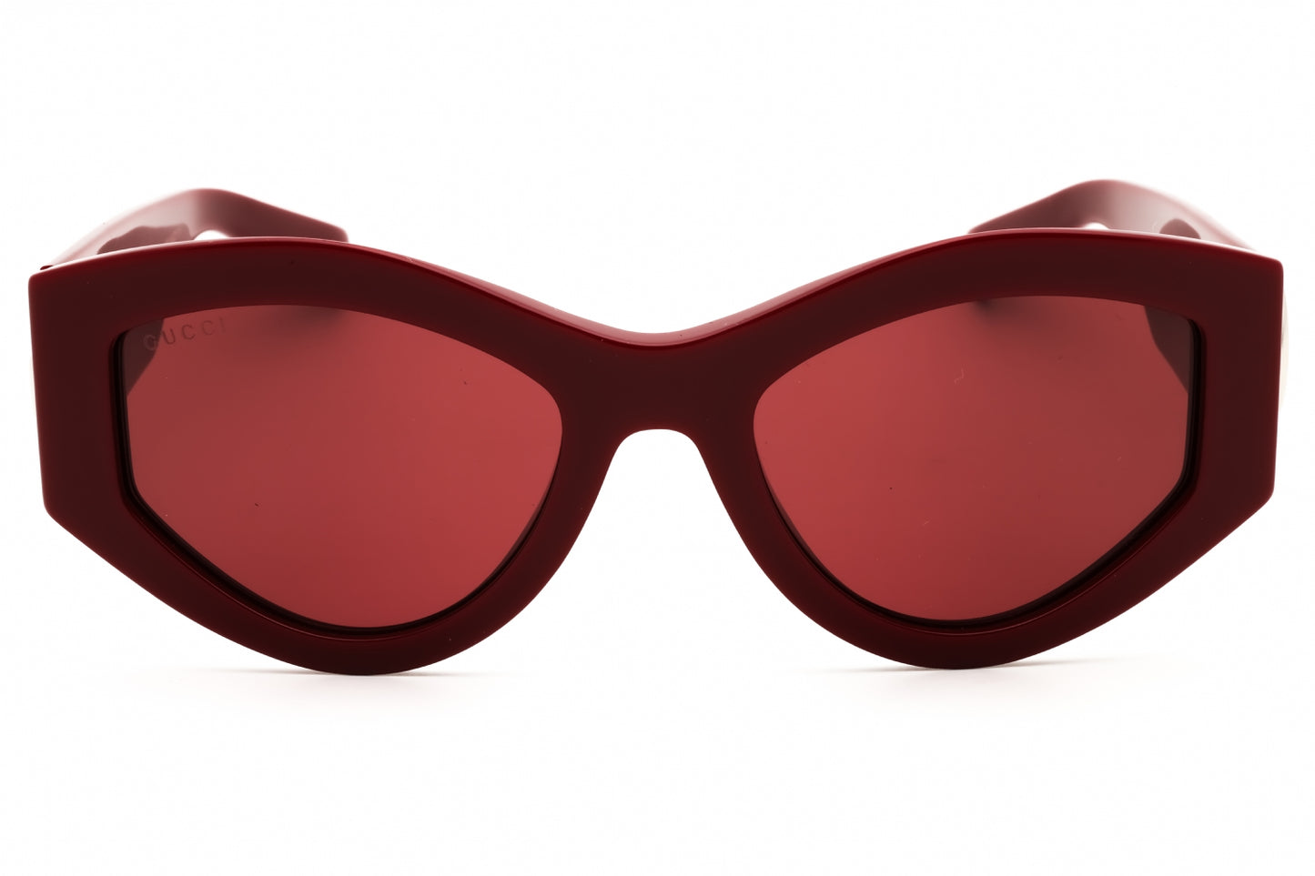 Gucci GG1951S-003 53mm
