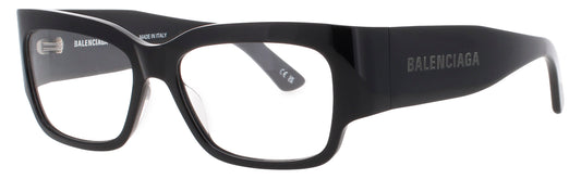 Balenciaga BB0332O-001-54 54
