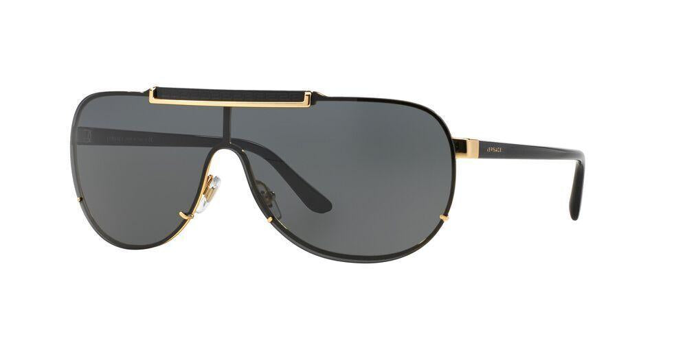 Versace 0VE2140-100287-40 40