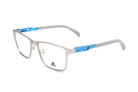 Adidas SP5021-017-54 0mm New Eyeglasses