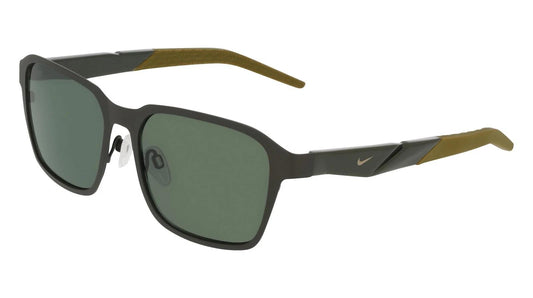 Nike RADEON-VALOR-P-355-5617 56mm New Sunglasses