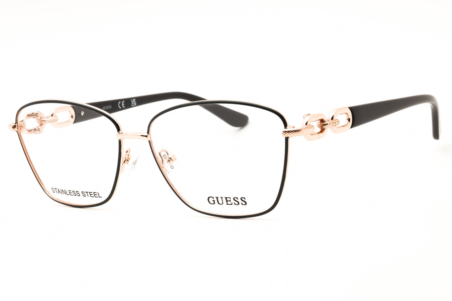 Guess GU50179-020 57mm