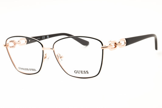 Guess GU50179-020 57mm