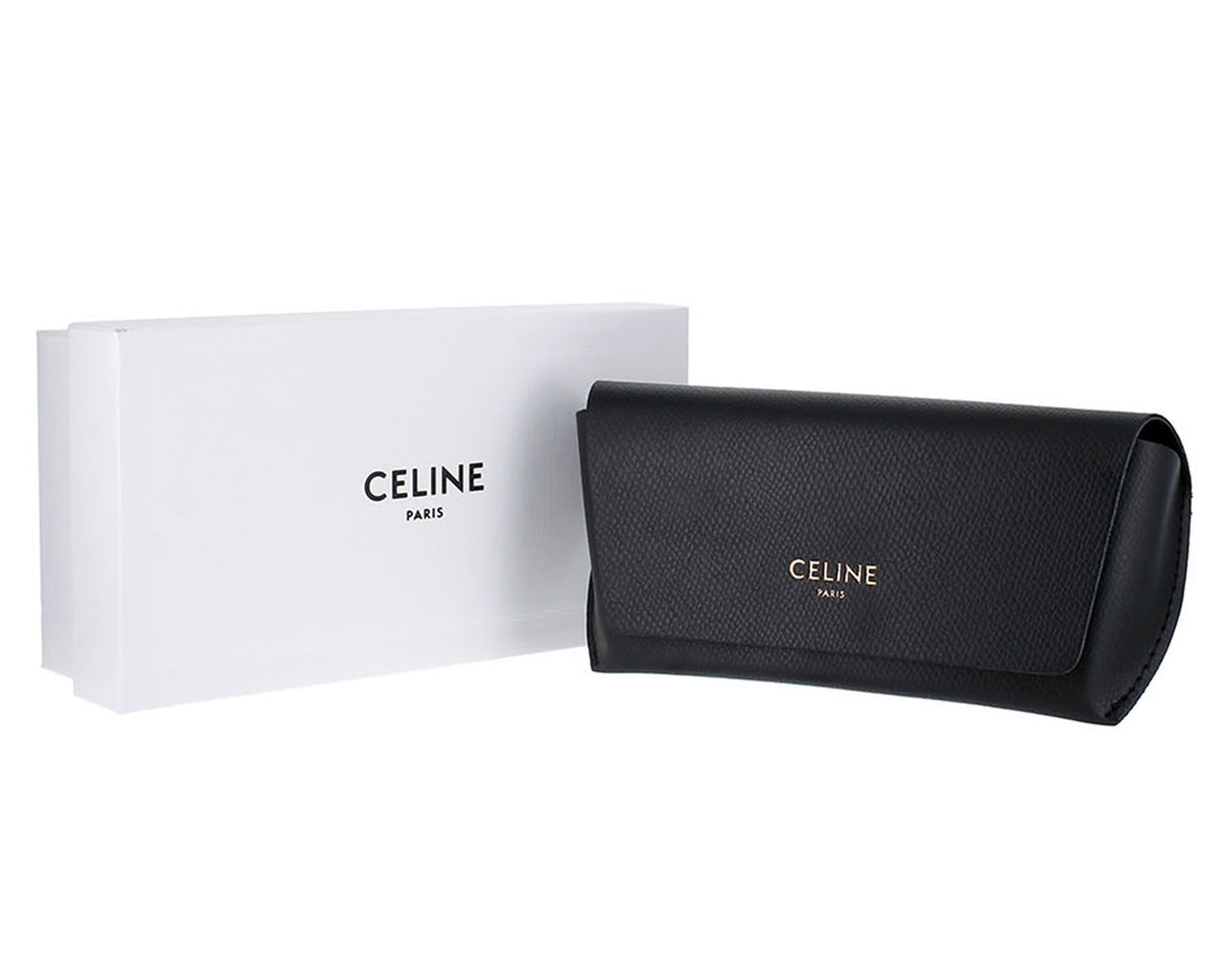 Celine CL50026U-031-53  New Eyeglasses