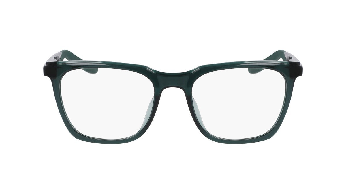Nike 7273-301-5318 53mm New Eyeglasses