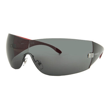 Versace VE2054 100187 141 41mm