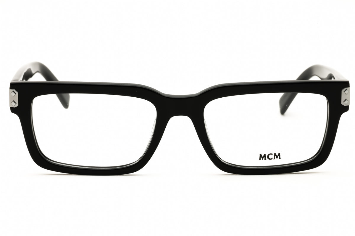 MCM MW5027-001 53