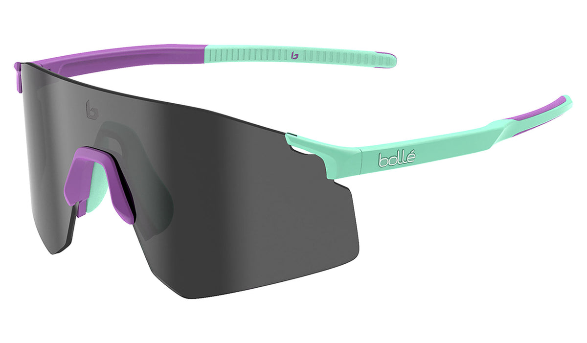 BOLLE-BS057009