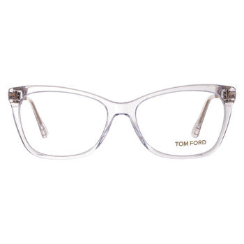 Tom Ford FT5353 026 54 54mm