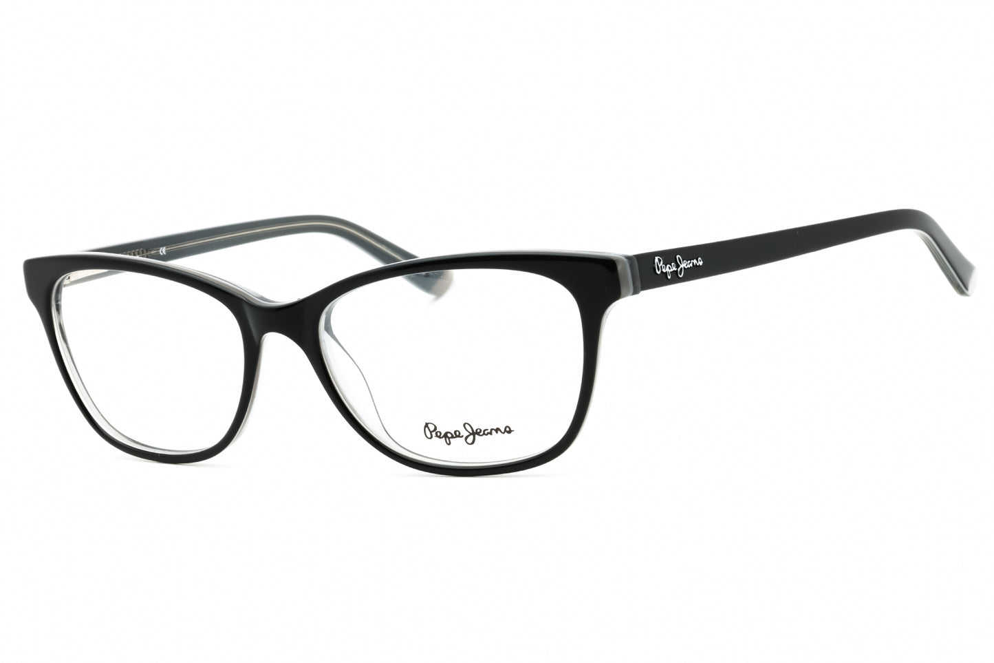 Pepe Jeans PJ3222 ELANOR-C1 52mm New Eyeglasses