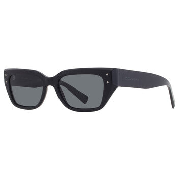 Dolce & Gabbana DG4462 501/87 52 52mm