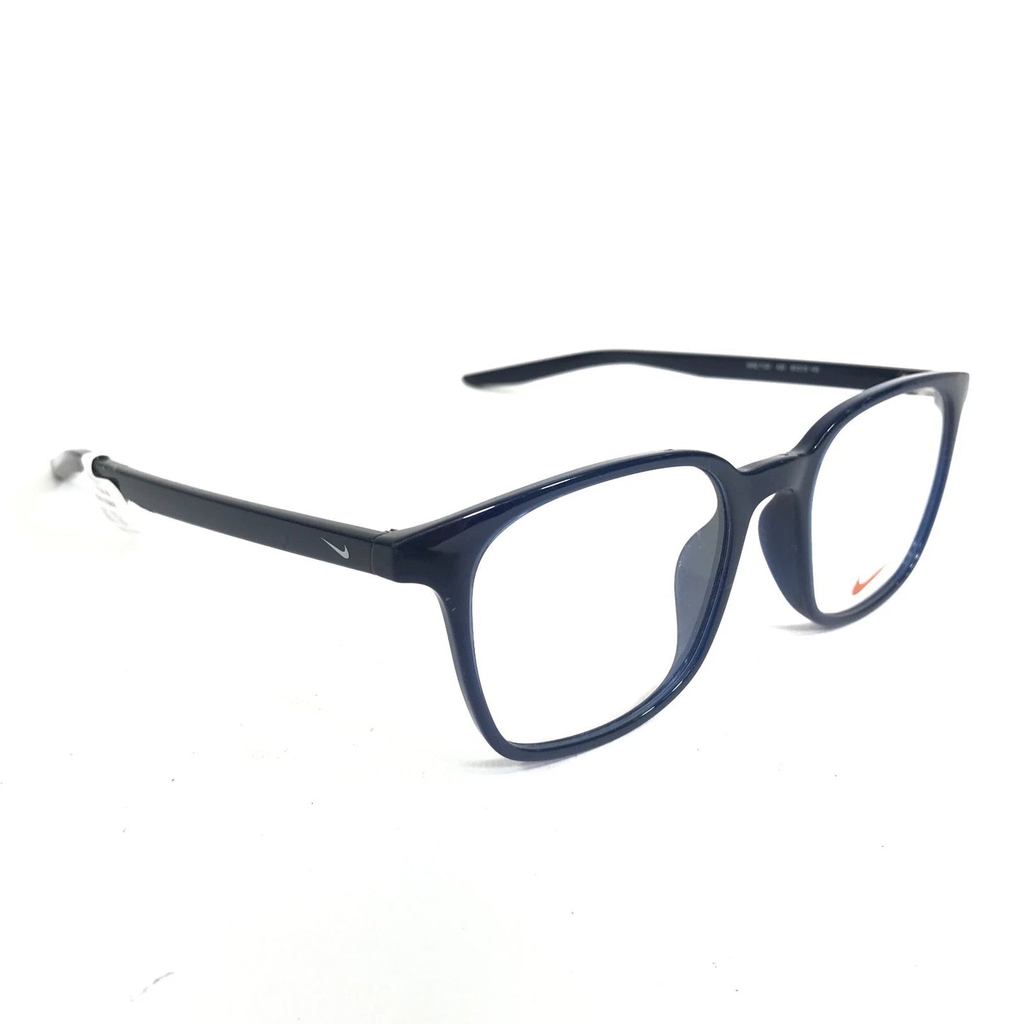 Nike 7124-420 50