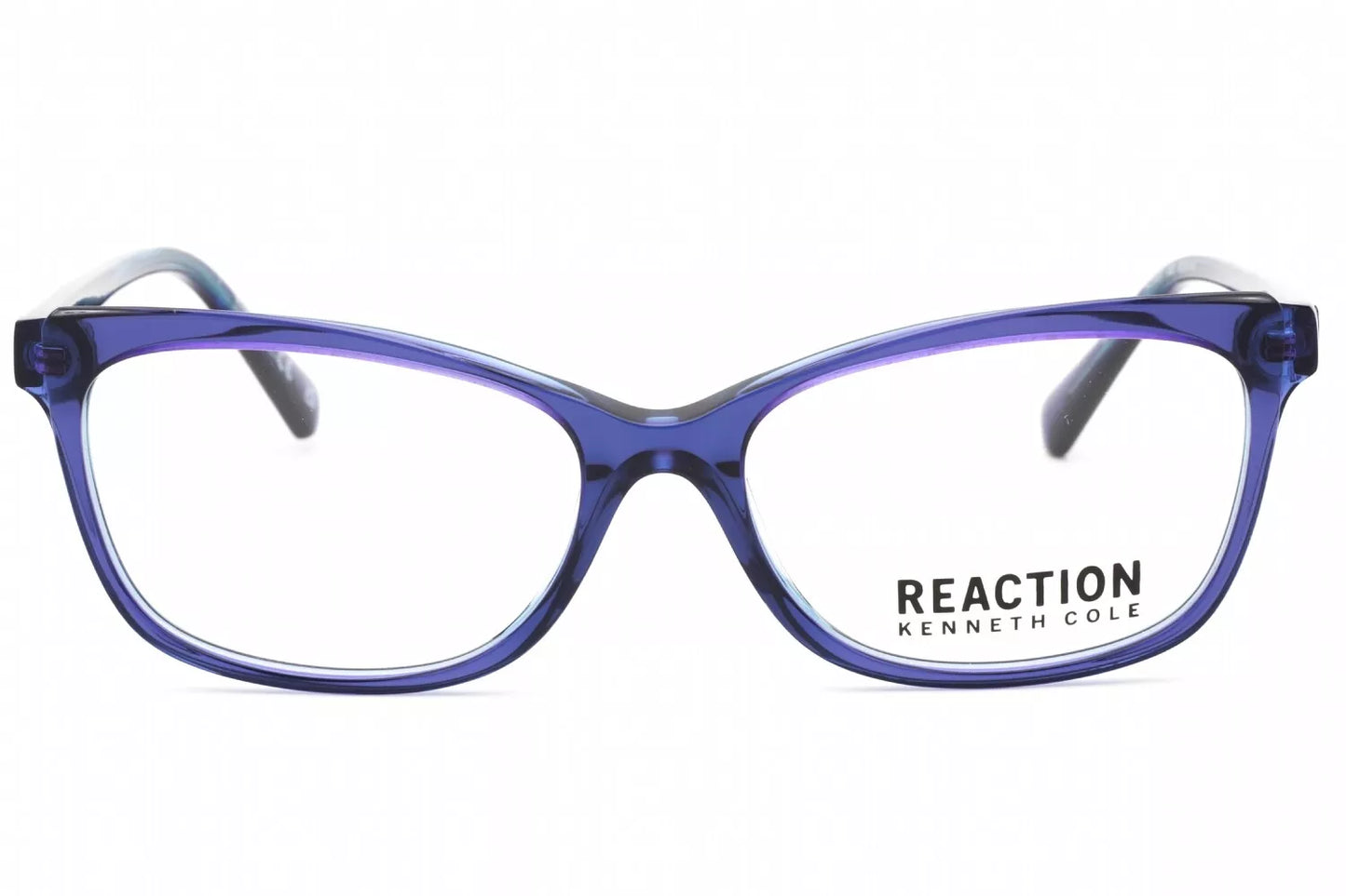 Kenneth Cole Reaction KC0897-092 55mm New Eyeglasses