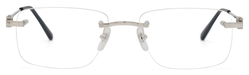 Cartier CT0521o-002 56mm New Eyeglasses