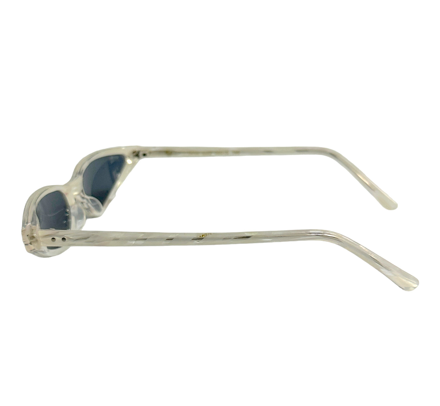 Kyme GINA3 55mm New Sunglasses