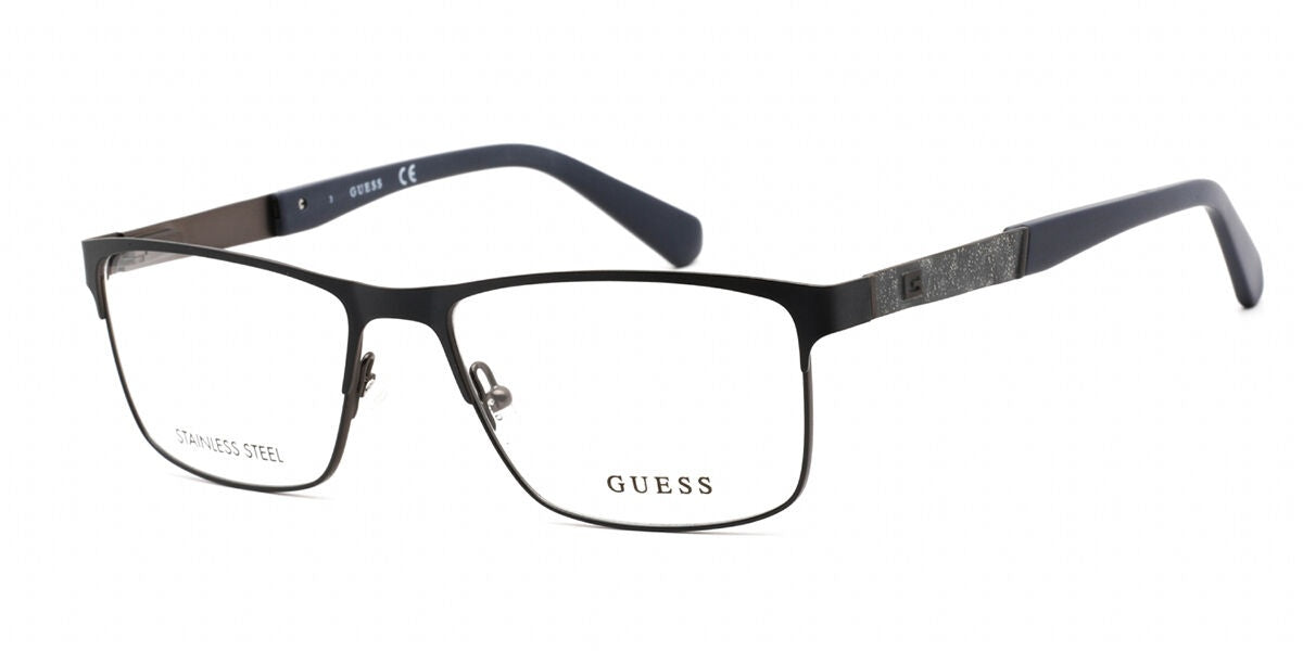 Guess GU1928-N-091-55  New Eyeglasses