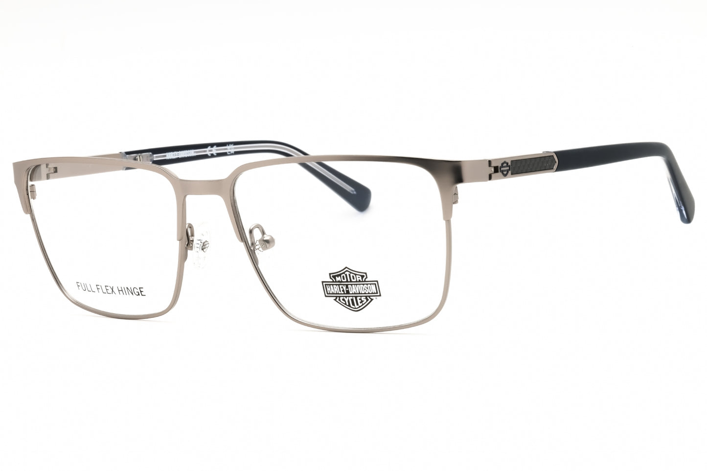 Harley Davidson HD0976-011 57mm New Eyeglasses