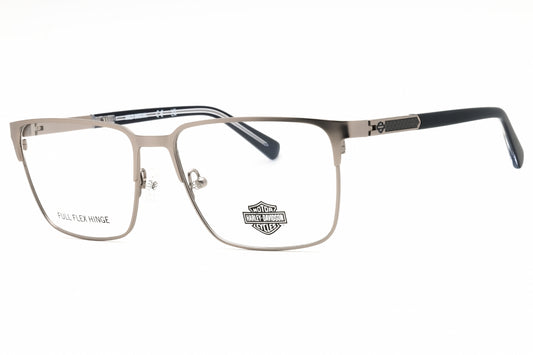 Harley Davidson HD0976-011 57mm New Eyeglasses