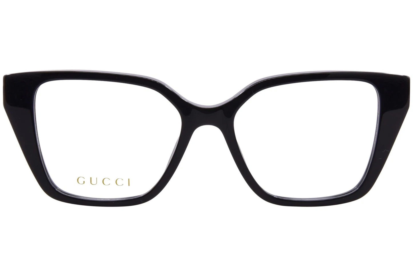 Gucci GG1969o-001 51 New Eyeglasses