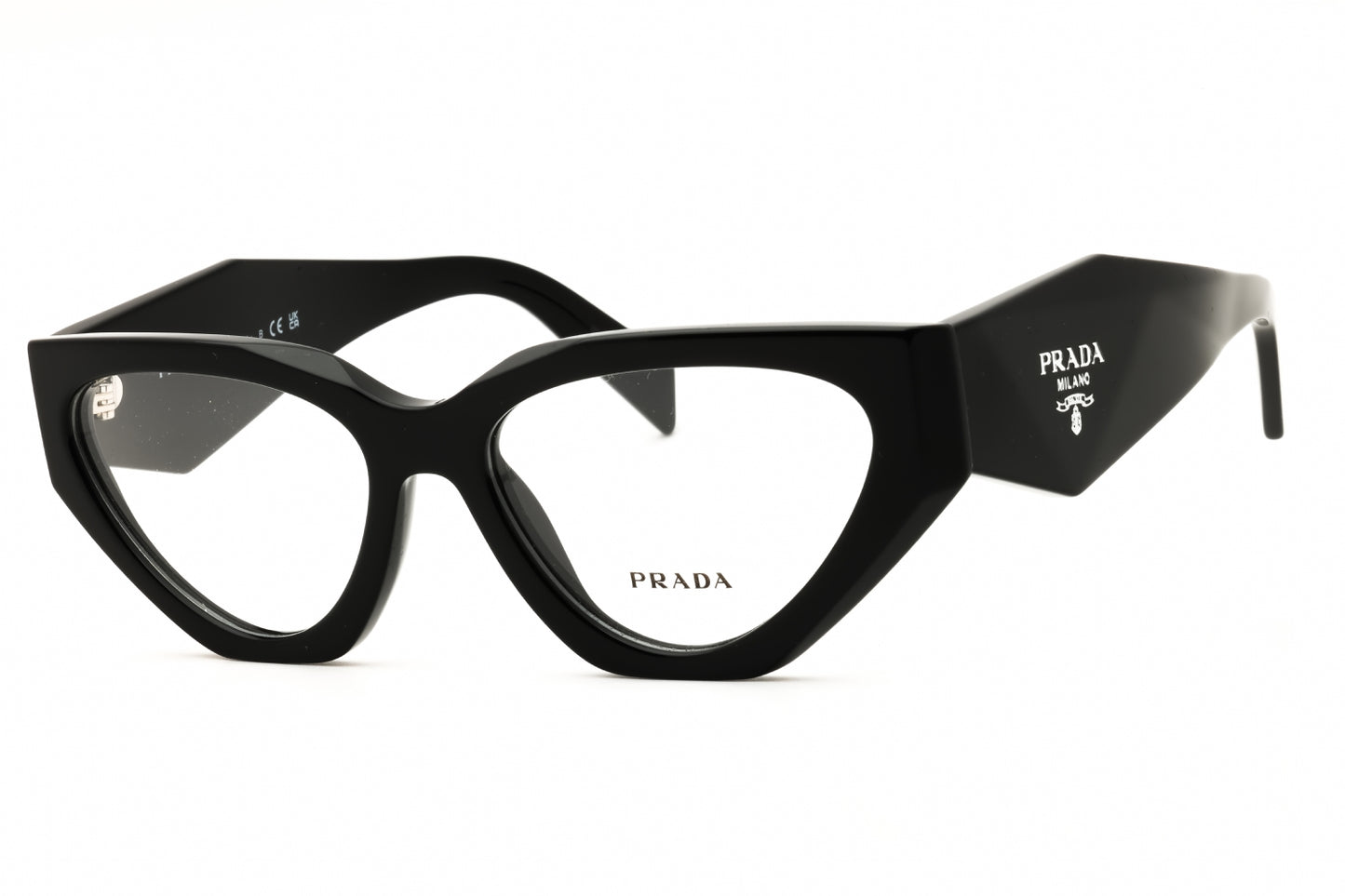 Prada PR C07V-16K1O1 54mm