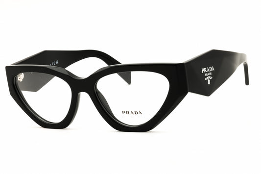 Prada PR C07V-16K1O1 54mm
