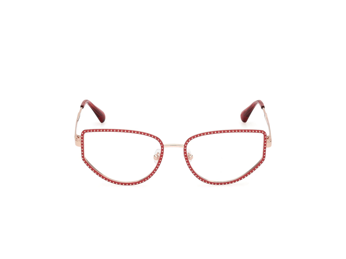 Max&Co MO5122-55066 55mm New Eyeglasses