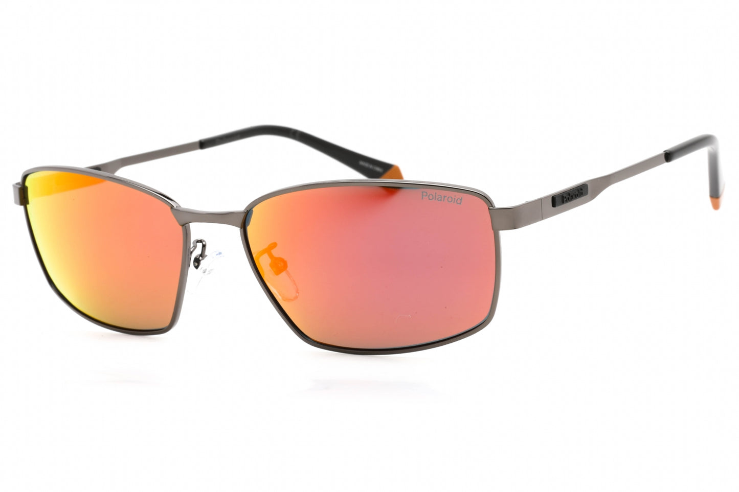 Polaroid Core PLD 2137/G/S/X-0KJ1 OZ 60mm New Sunglasses