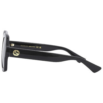 Gucci GG1337S-001-54 54mm