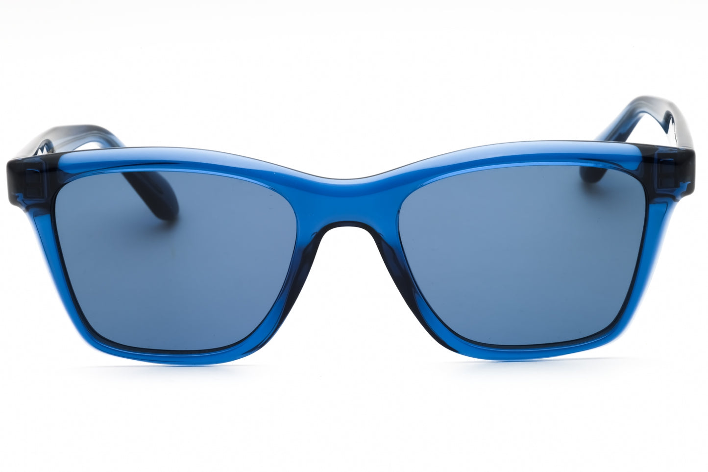 Salvatore Ferragamo SF2001S-432 54mm