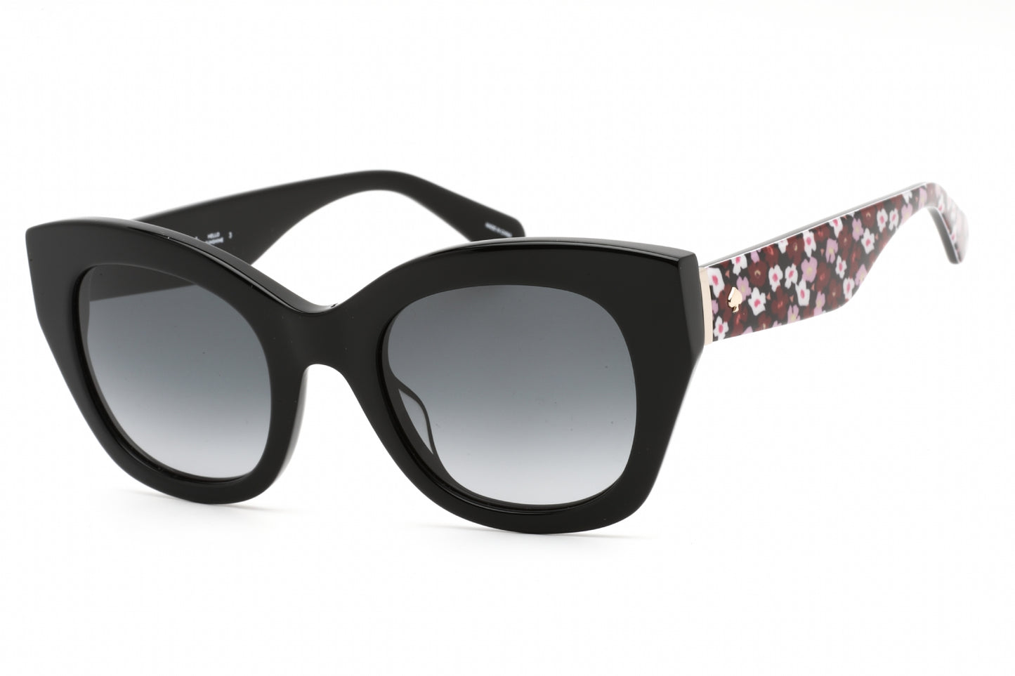 Kate Spade Jalena/S-07J2 9O 49mm New Sunglasses