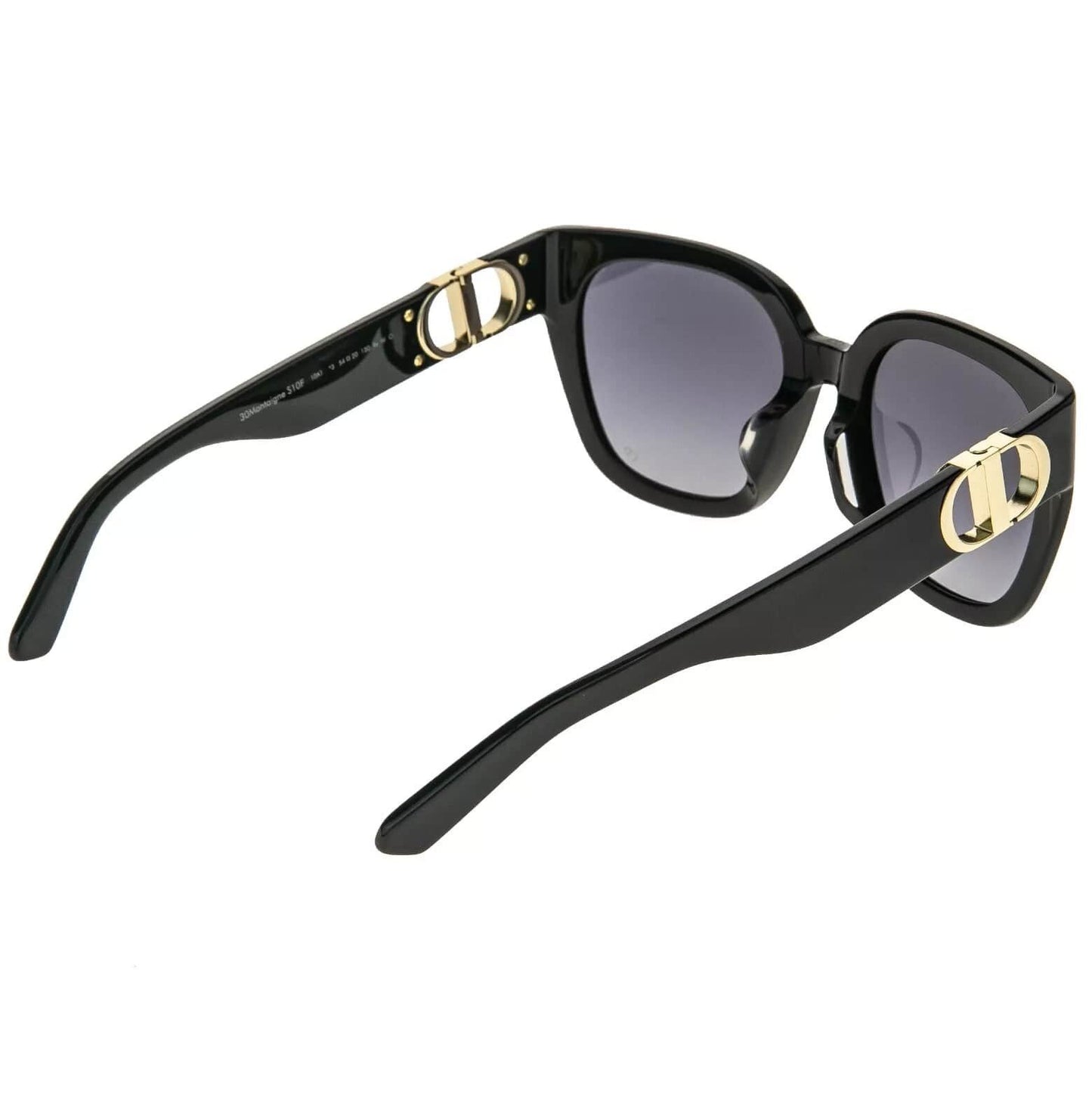Christian Dior-CD40129F-01B-54