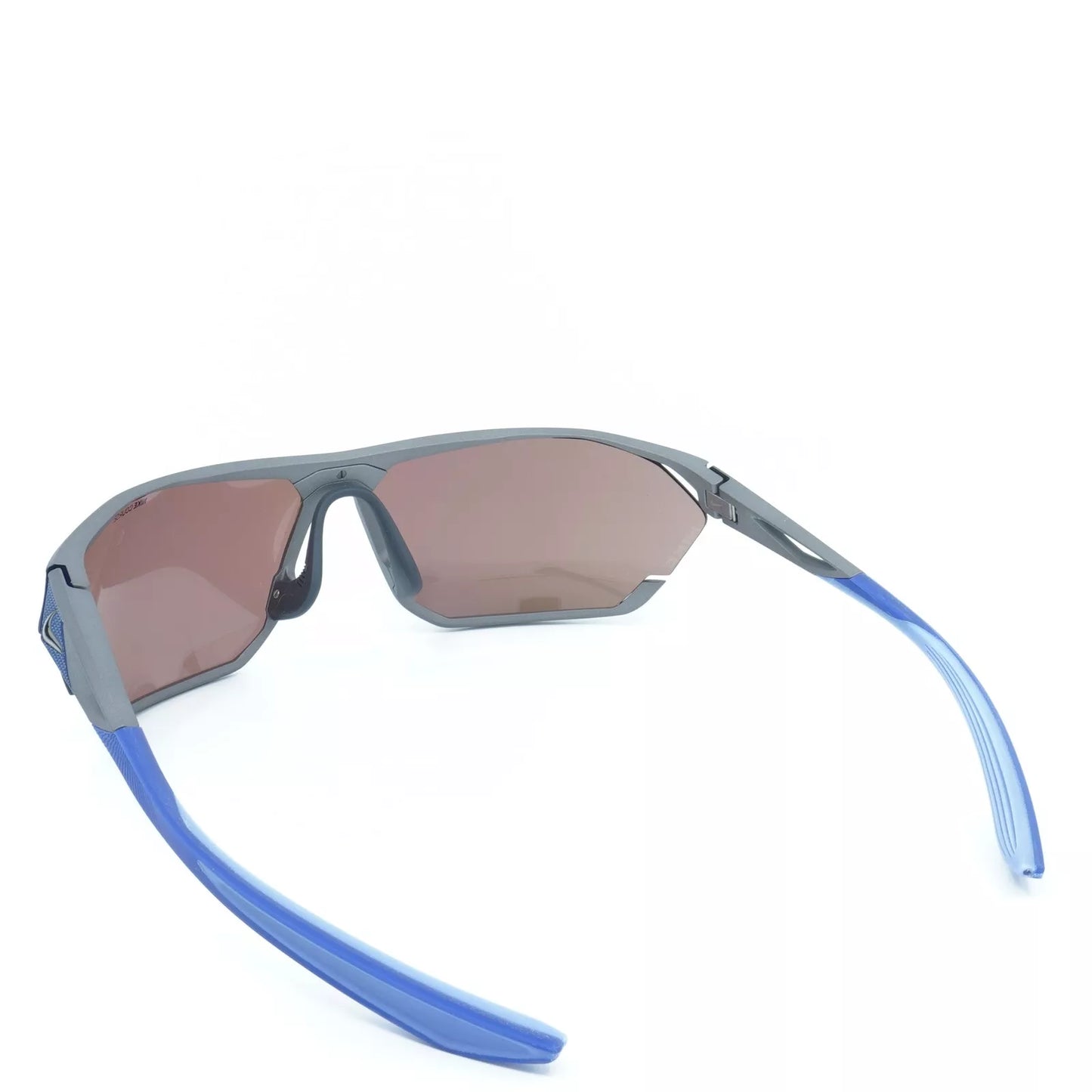 Nike STRATUS-M-DC3407-900-7613 76mm New Sunglasses