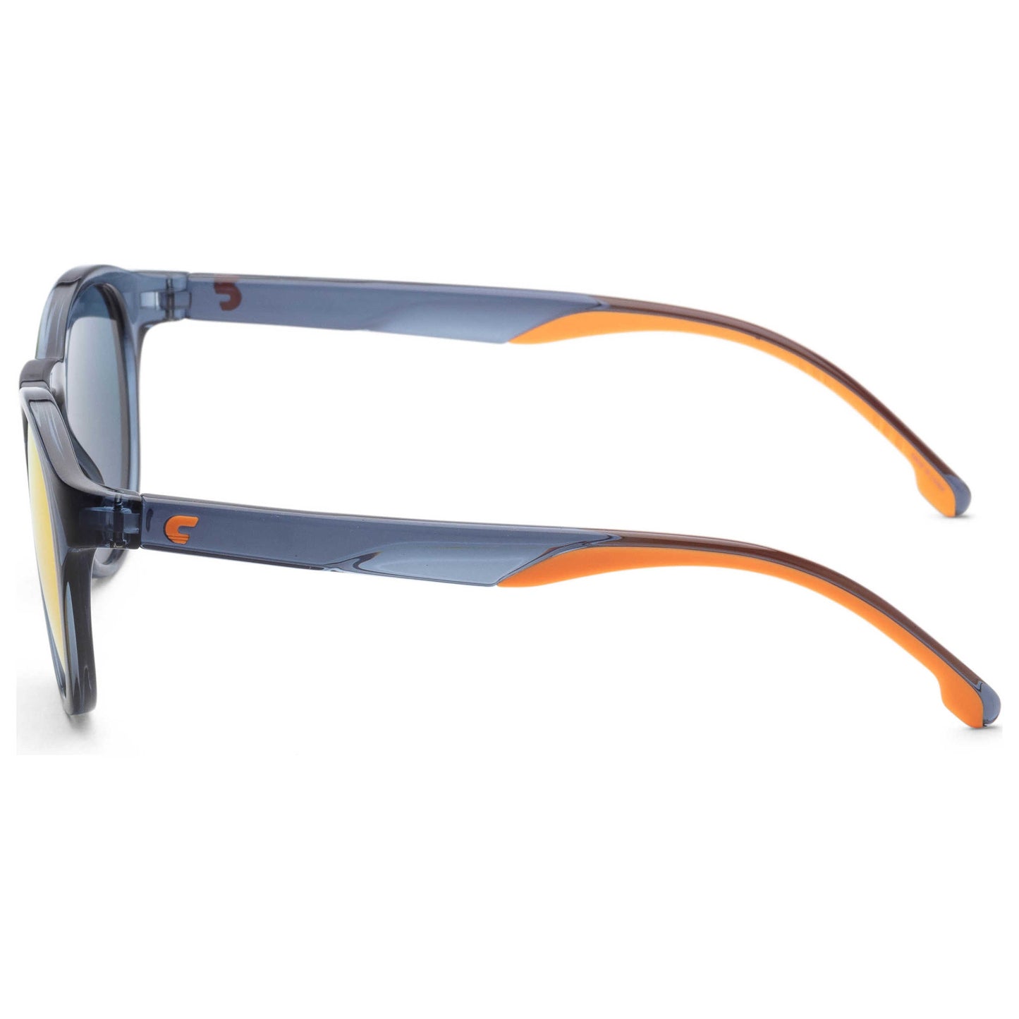 Carrera CARRERA8056-S-PJP-51 51mm