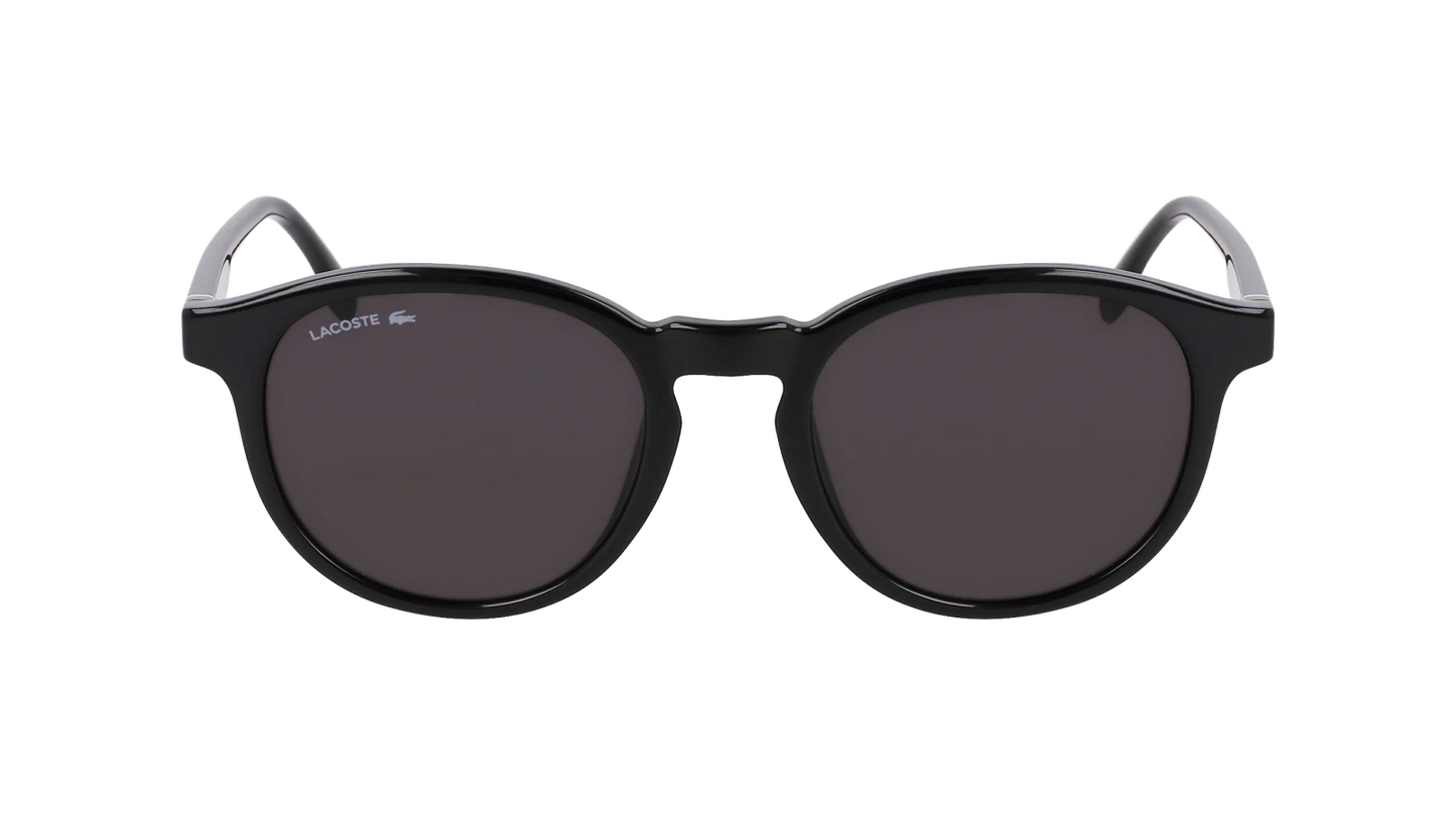 Lacoste L6030S-N-001-5021 50mm New Sunglasses