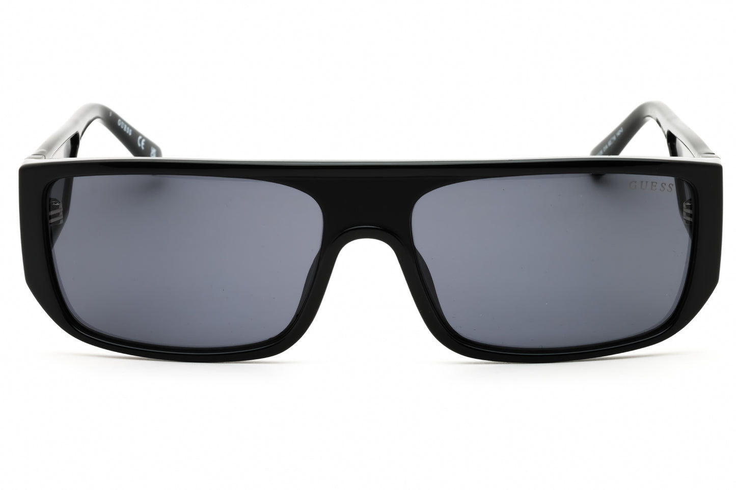 Guess GU00136-01A 60mm