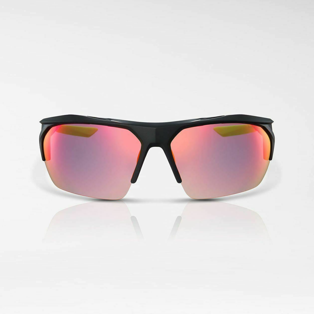 Nike TERMINUS-M-EV1031-036-7615 76mm New Sunglasses