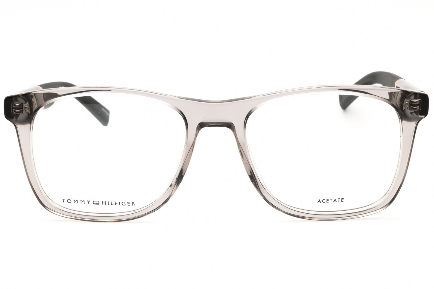 Tommy Hilfiger TH 2046-0KB7 00 53mm