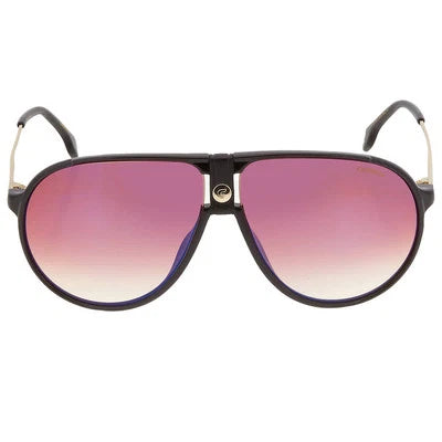 Carrera 1034/S-02M2 A8 63mm New Sunglasses