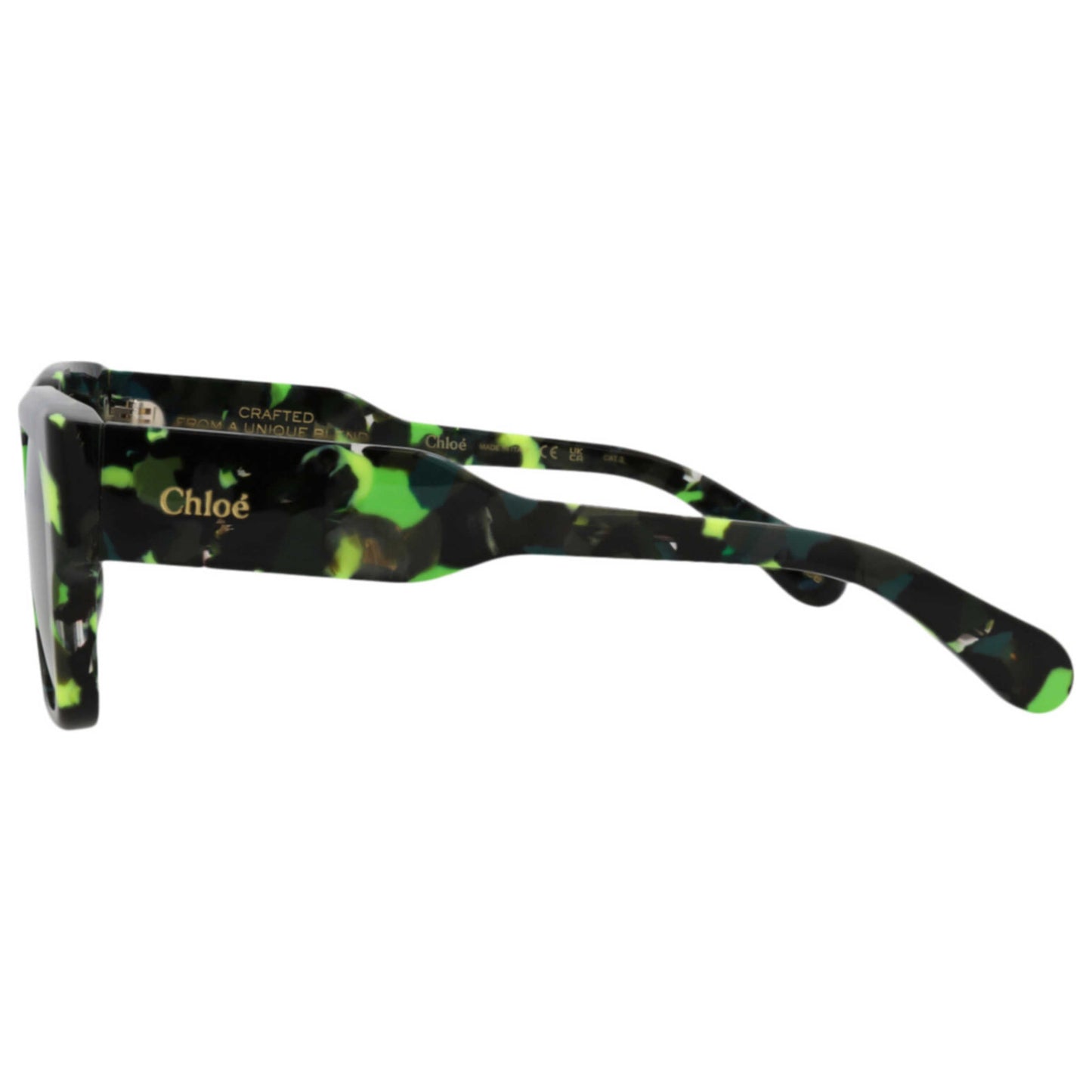 Chloe CH0190S-30014666-005 54mm