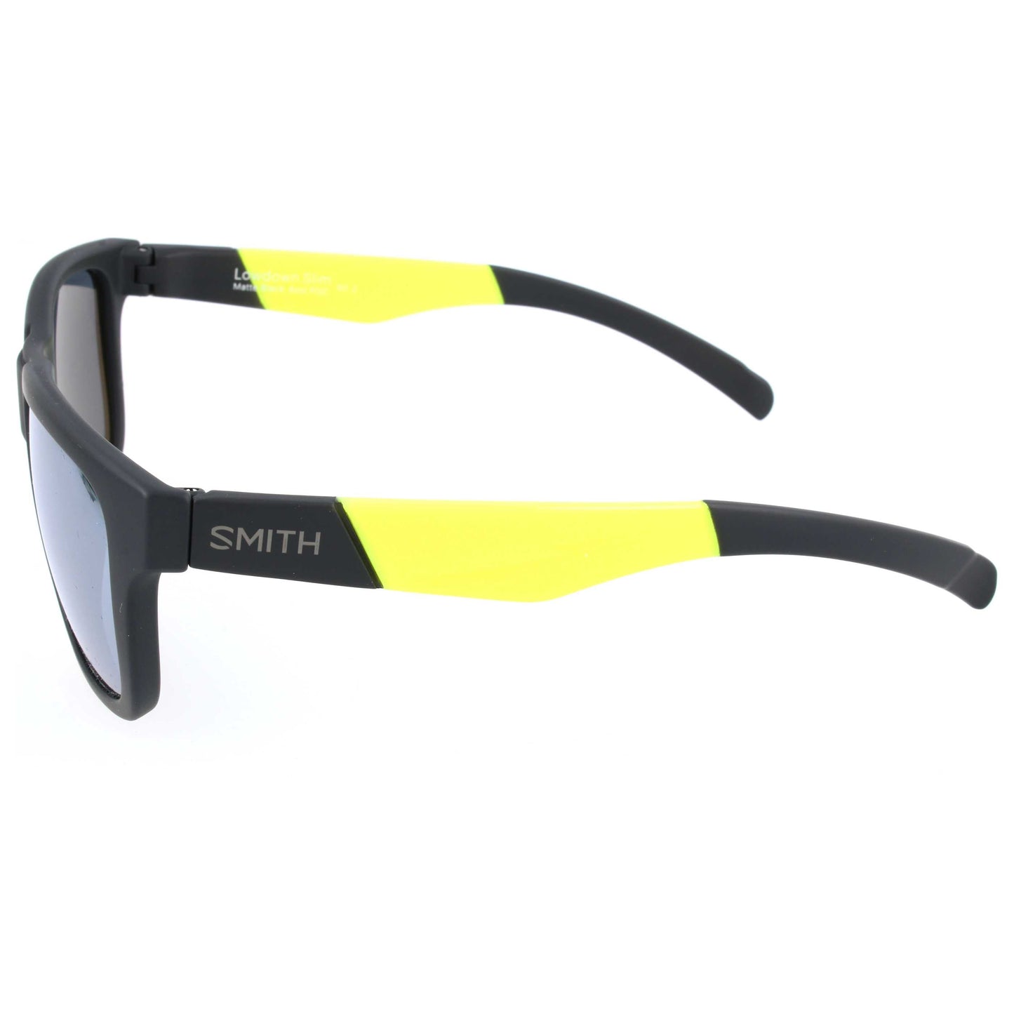 Smith Optics LOWDOWNSLIM-N-PGC-54 54mm