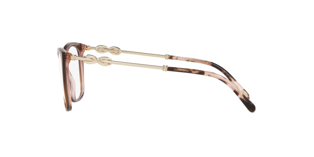 Tiffany & Co 0TF2160B-8255-54 54