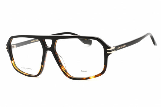 Marc Jacobs Marc 471-WR7 57mm New Eyeglasses