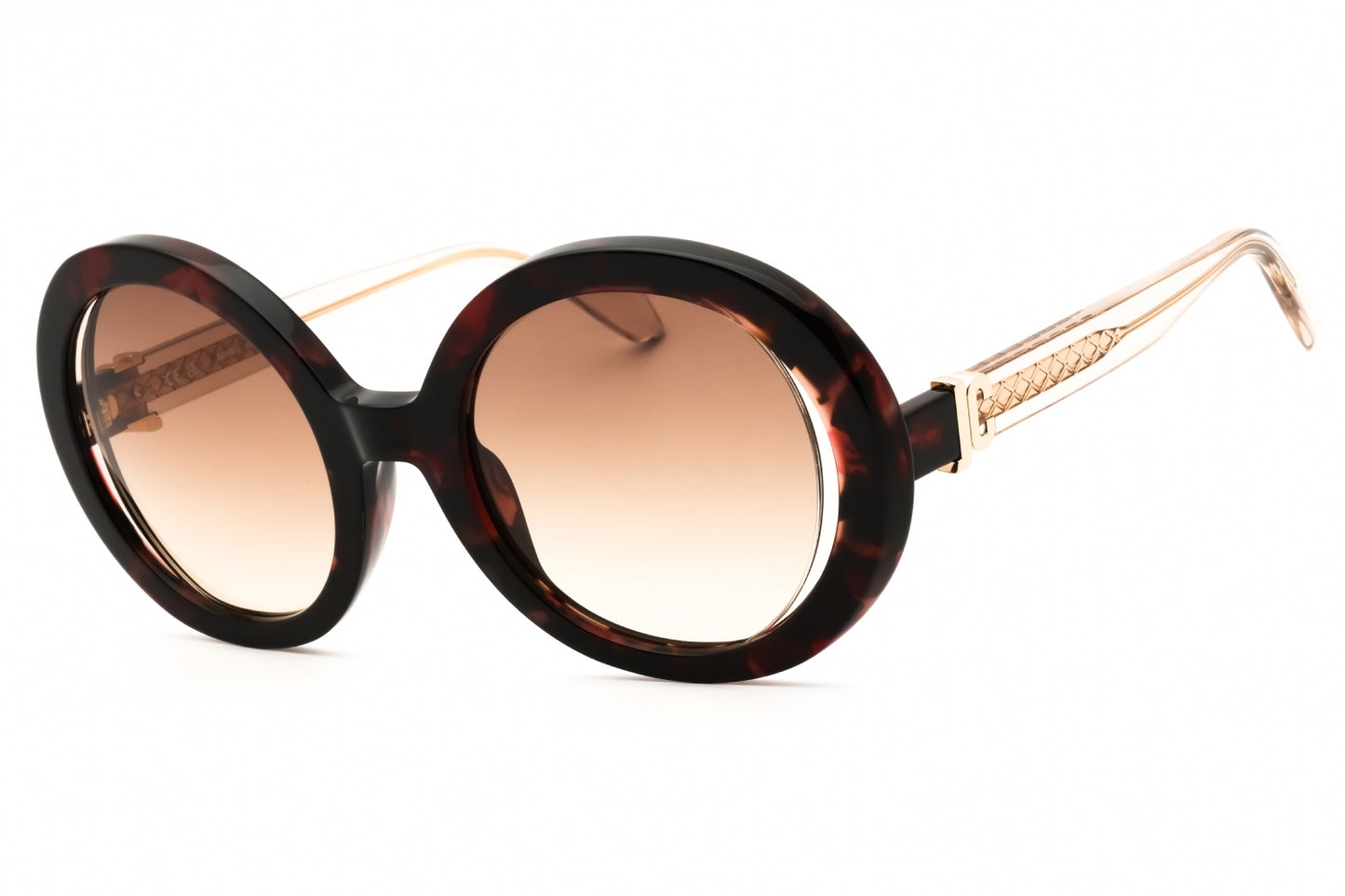 Just Cavalli  51